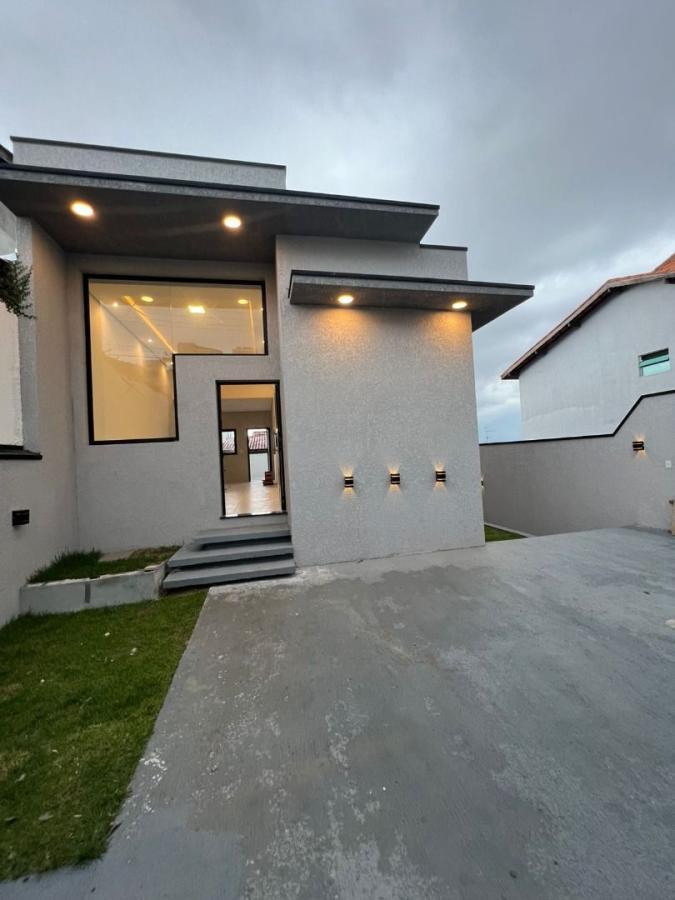 Sobrado, 3 quartos, 115 m² - Foto 25