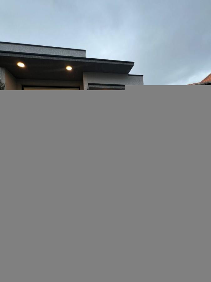 Sobrado, 3 quartos, 115 m² - Foto 21