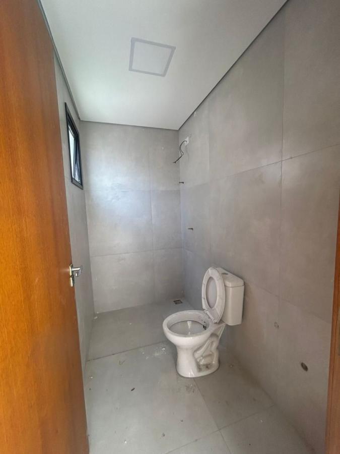 Sobrado, 3 quartos, 115 m² - Foto 43