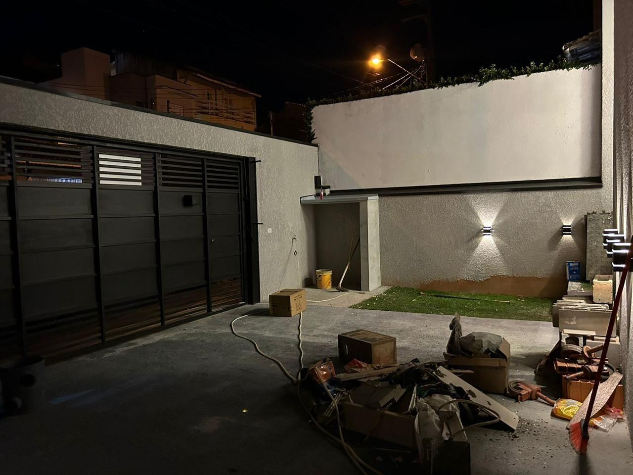 Sobrado, 3 quartos, 115 m² - Foto 17