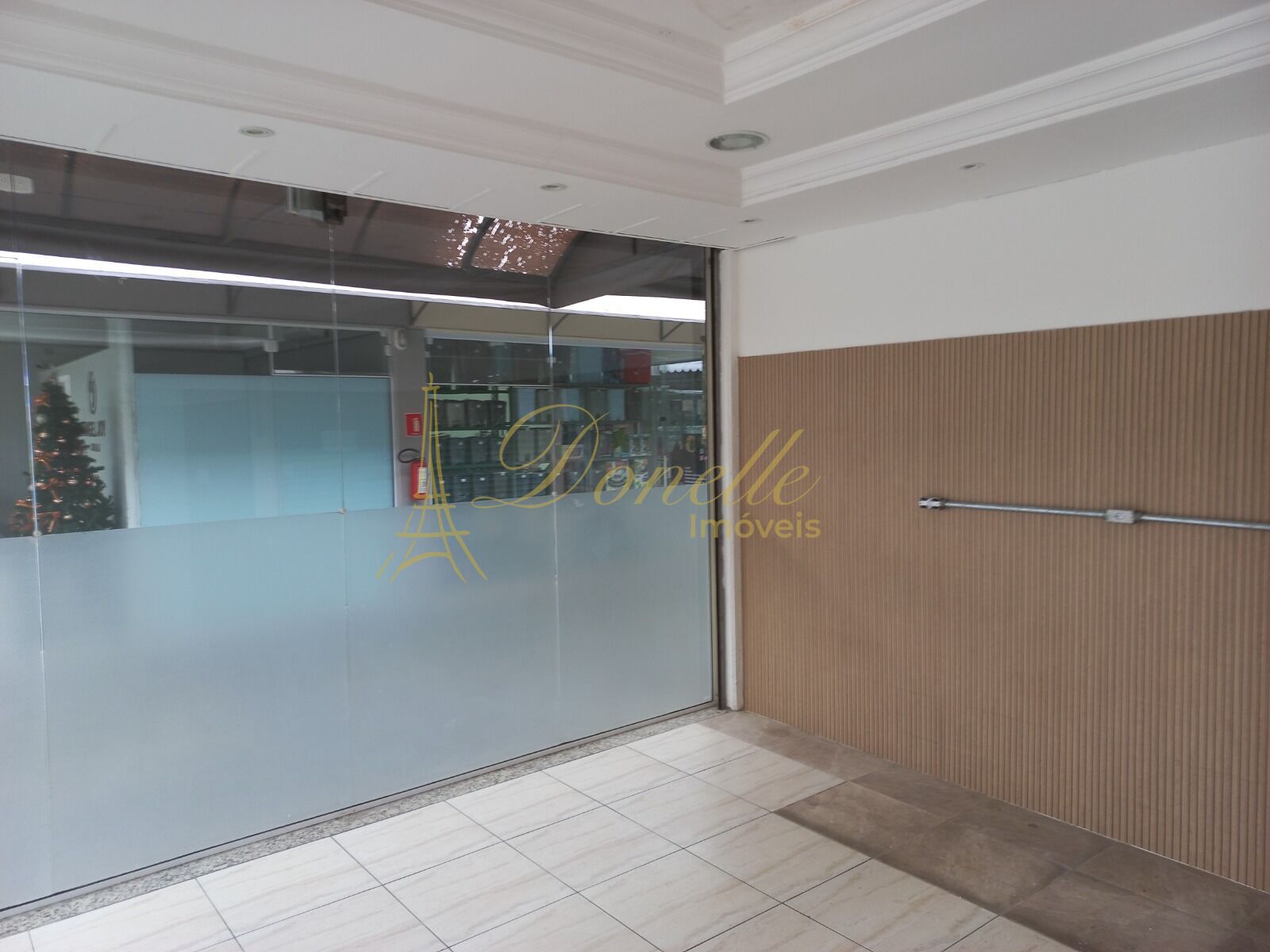 Loja-Salão, 20 m² - Foto 16