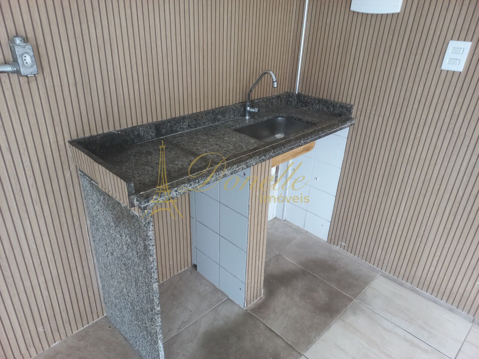 Loja-Salão, 20 m² - Foto 15