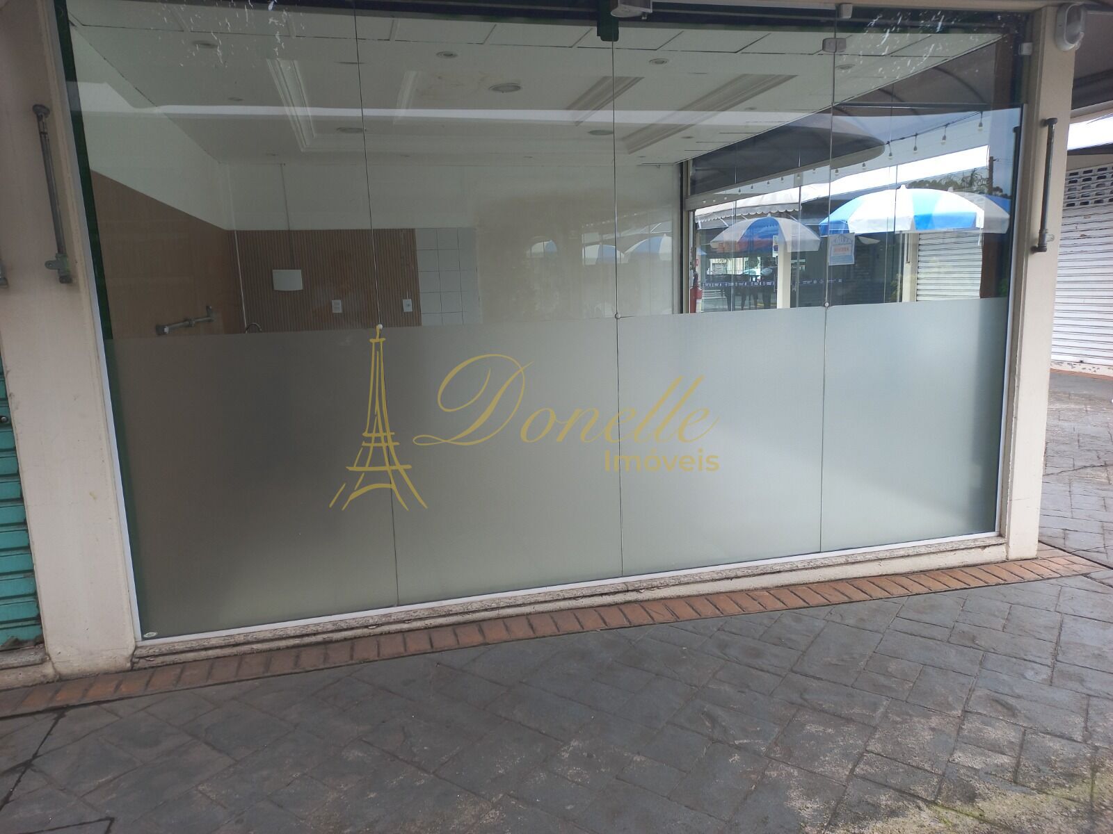 Loja-Salão, 20 m² - Foto 14