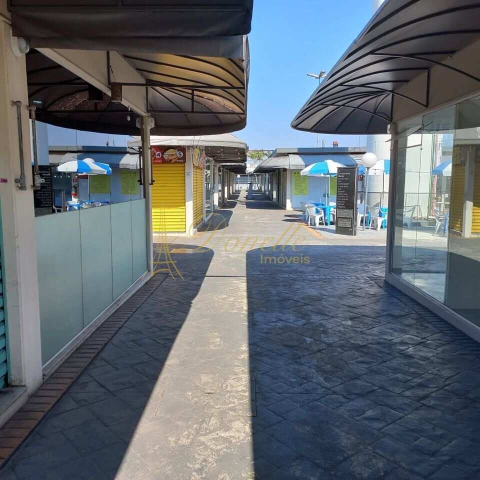 Loja-Salão, 20 m² - Foto 5