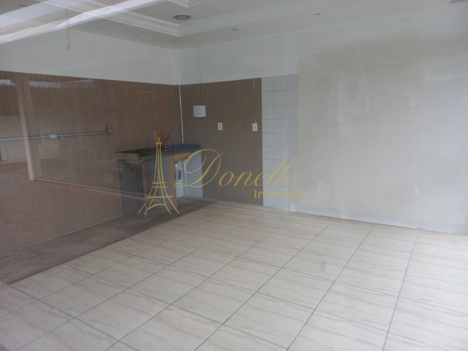 Loja-Salão, 20 m² - Foto 11