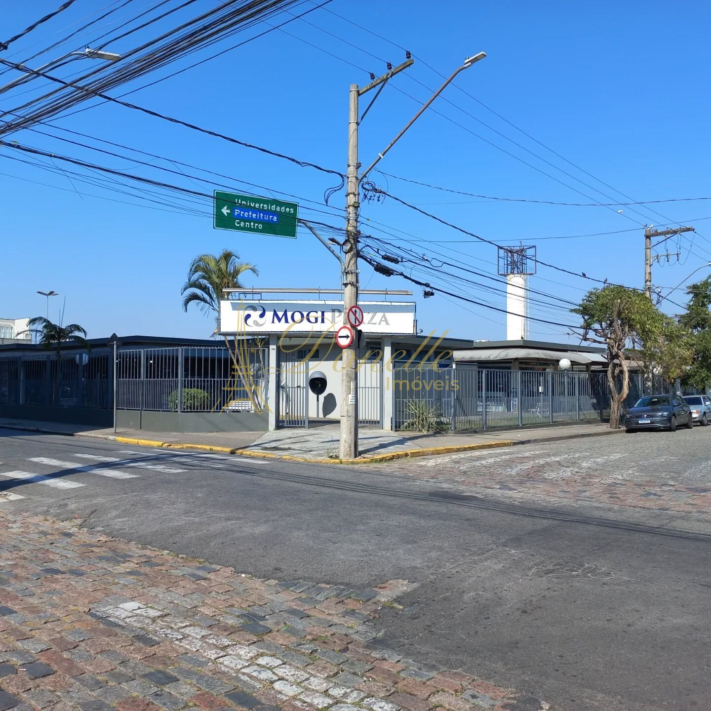 Loja-Salão, 20 m² - Foto 20