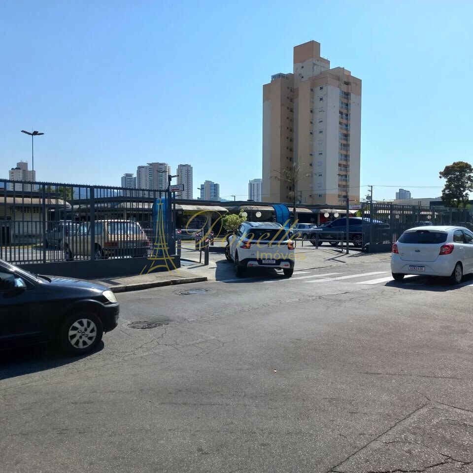 Loja-Salão, 20 m² - Foto 4