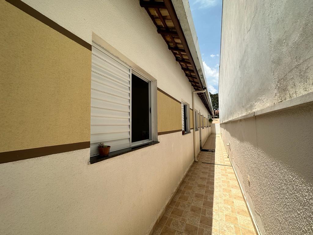 Casa, 3 quartos, 55 m² - Foto 4