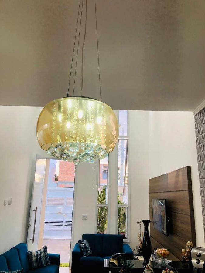 Casa, 3 quartos, 75 m² - Foto 29