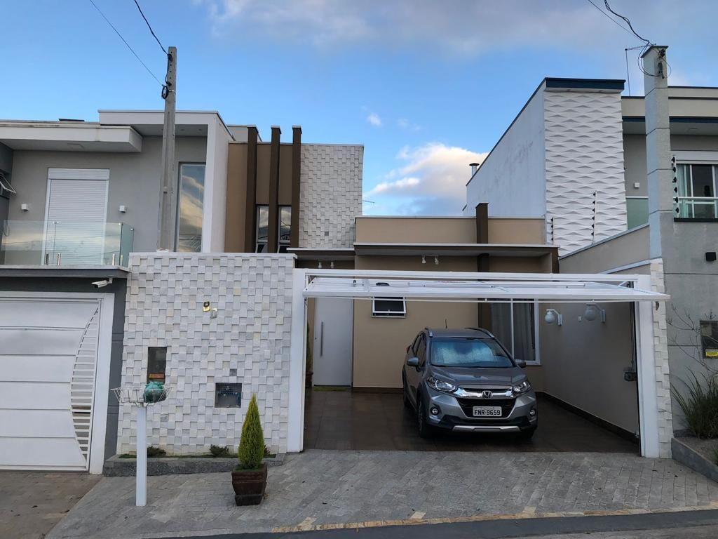 Casa, 3 quartos, 75 m² - Foto 6