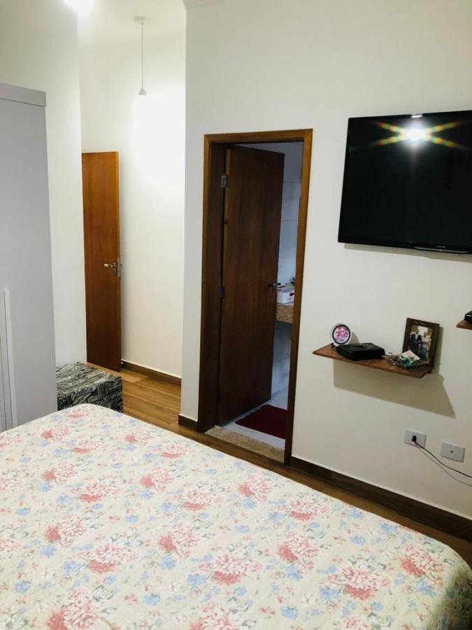 Casa, 3 quartos, 75 m² - Foto 37