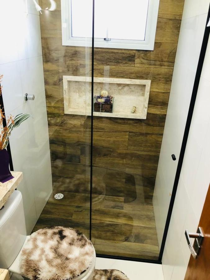 Casa, 3 quartos, 75 m² - Foto 47