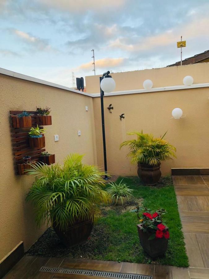 Casa, 3 quartos, 75 m² - Foto 13