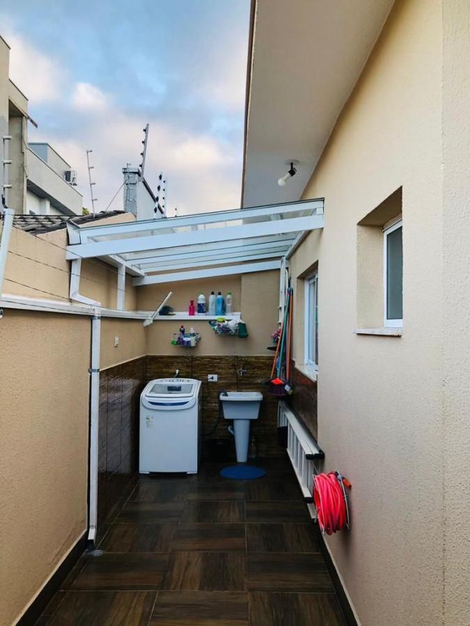 Casa, 3 quartos, 75 m² - Foto 24