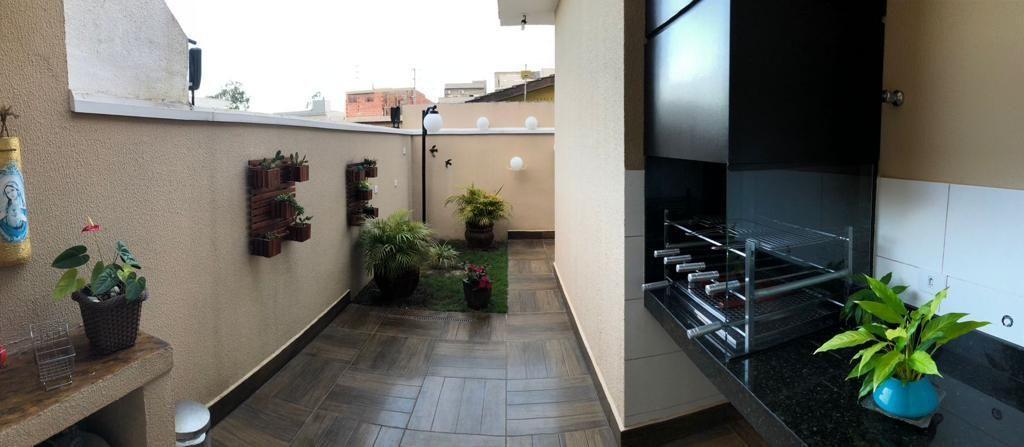 Casa, 3 quartos, 75 m² - Foto 17