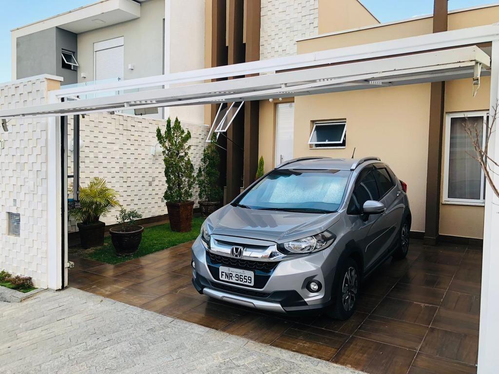 Casa, 3 quartos, 75 m² - Foto 8