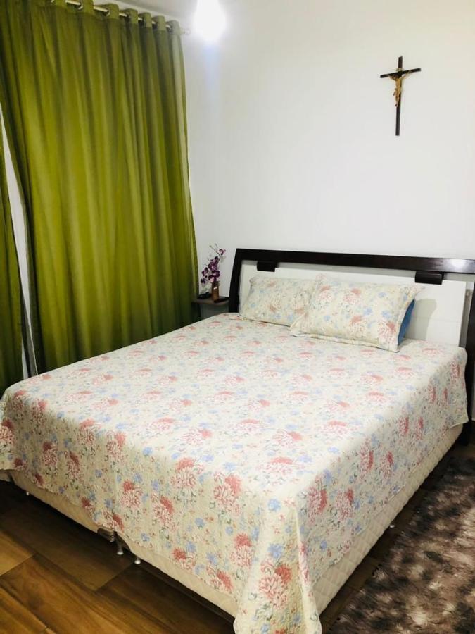 Casa, 3 quartos, 75 m² - Foto 35