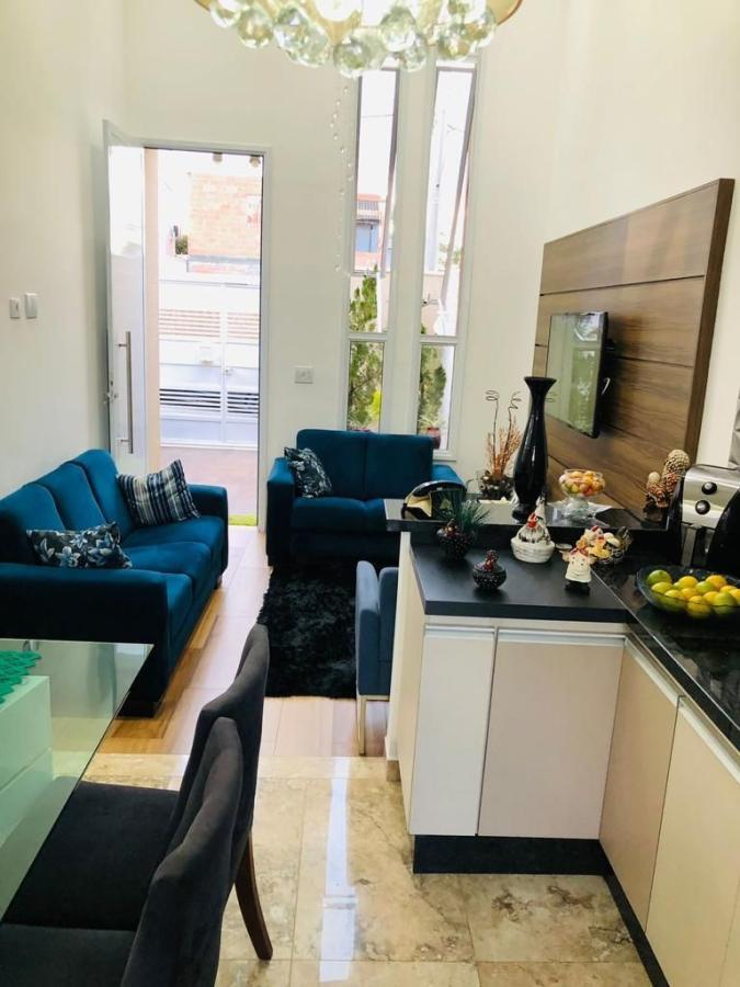 Casa, 3 quartos, 75 m² - Foto 27