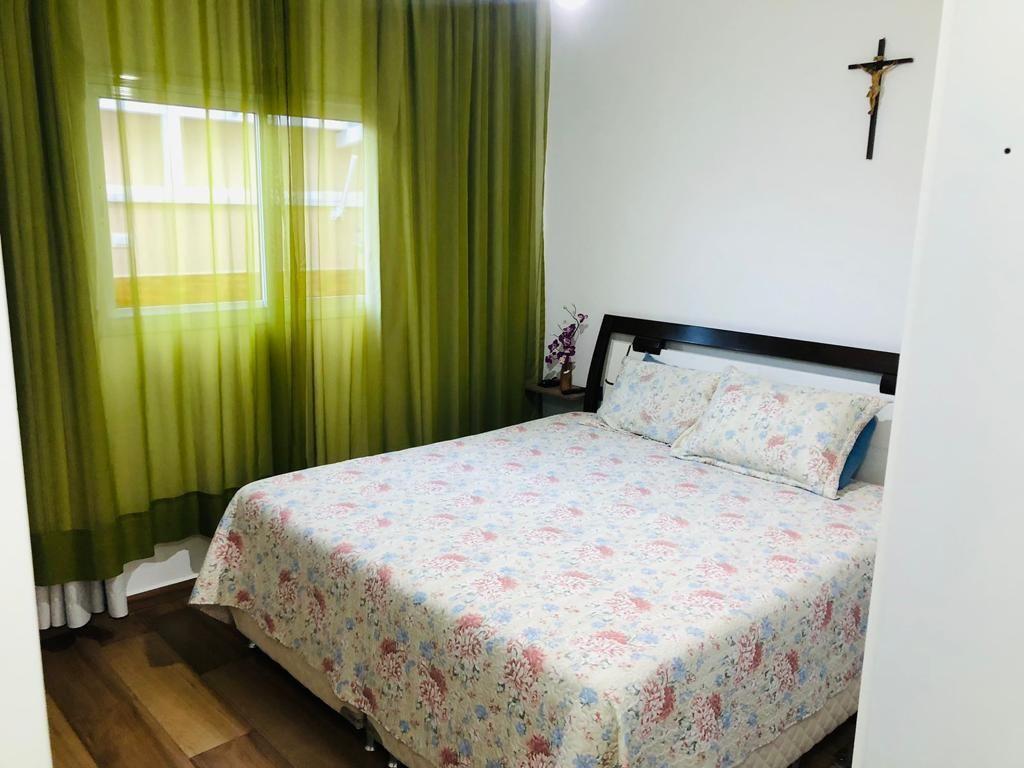 Casa, 3 quartos, 75 m² - Foto 41