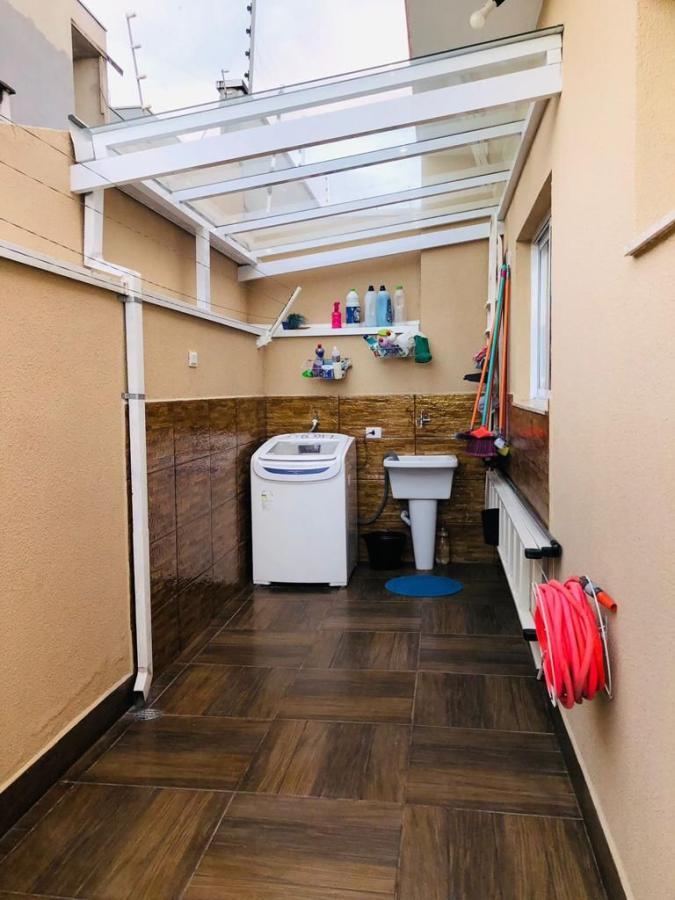 Casa, 3 quartos, 75 m² - Foto 19