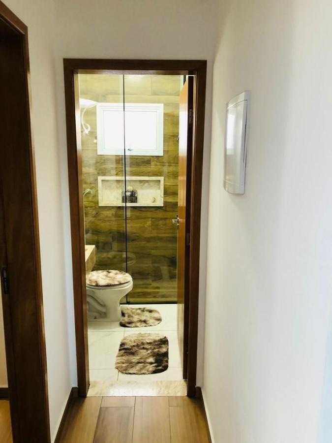 Casa, 3 quartos, 75 m² - Foto 50