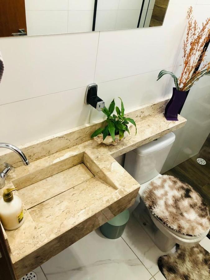 Casa, 3 quartos, 75 m² - Foto 46