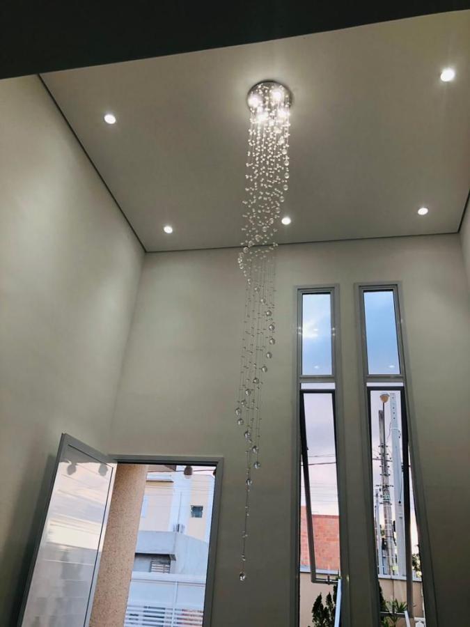 Casa, 3 quartos, 75 m² - Foto 31