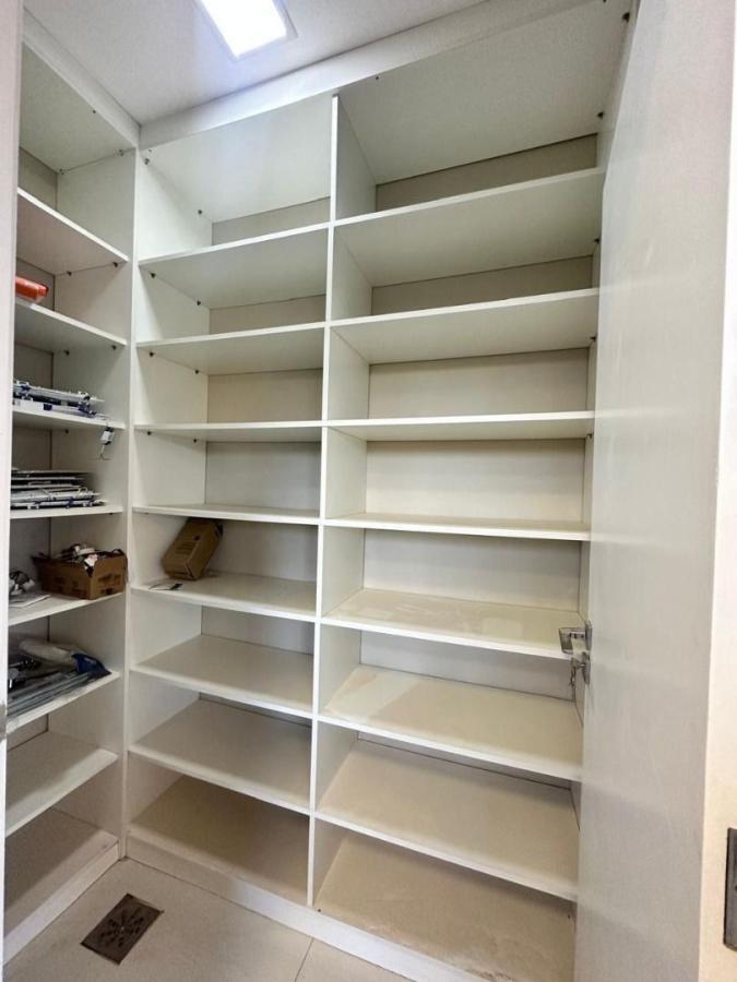 Sobrado, 4 quartos, 330 m² - Foto 41