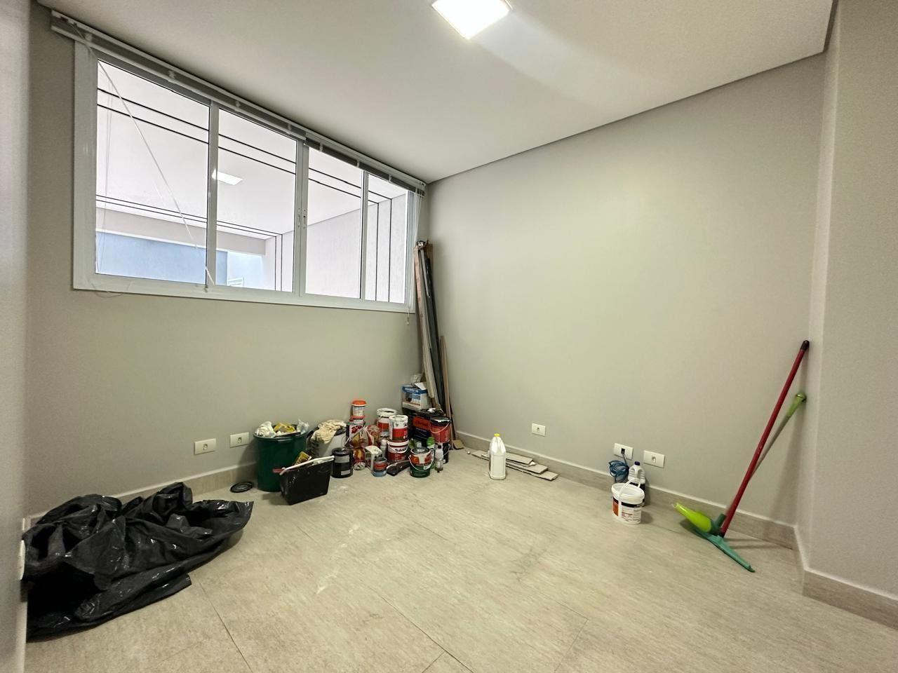 Sobrado, 4 quartos, 330 m² - Foto 18