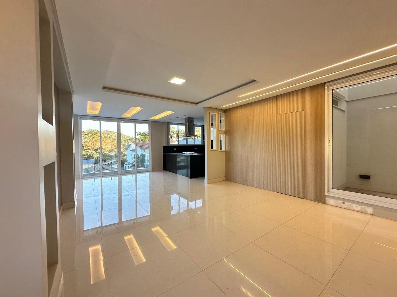 Sobrado, 4 quartos, 330 m² - Foto 39