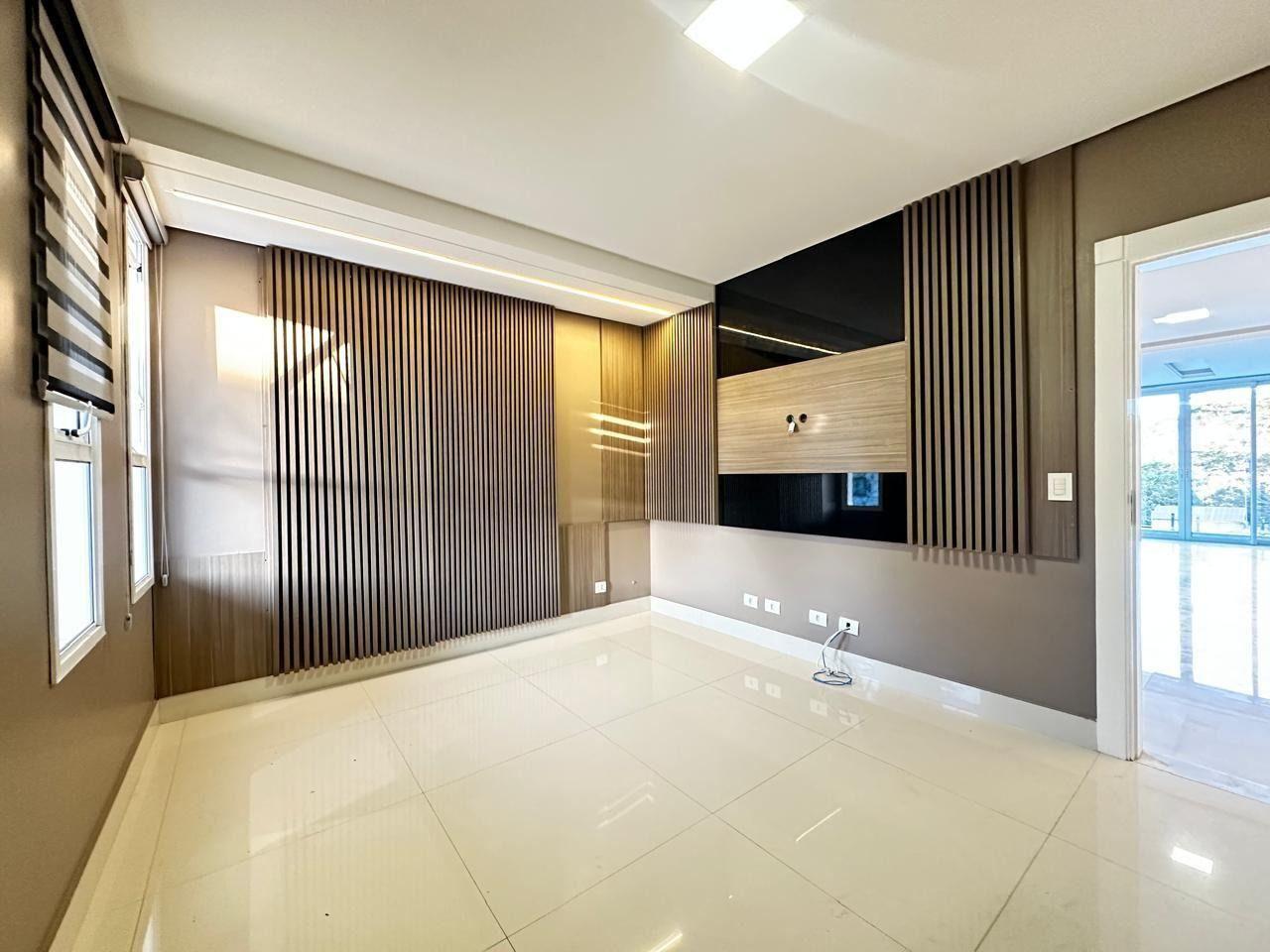 Sobrado, 4 quartos, 330 m² - Foto 28