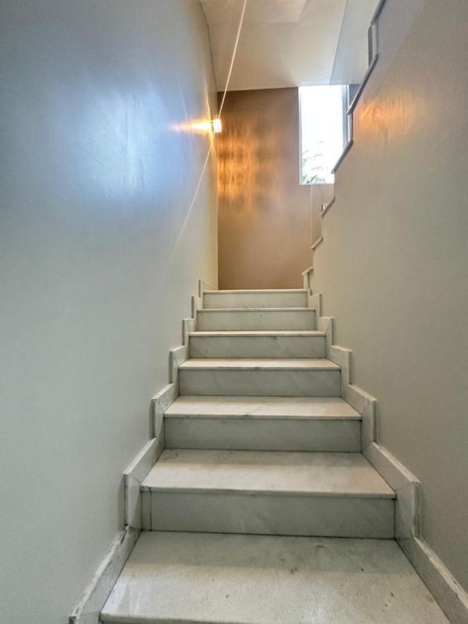 Sobrado, 4 quartos, 330 m² - Foto 10