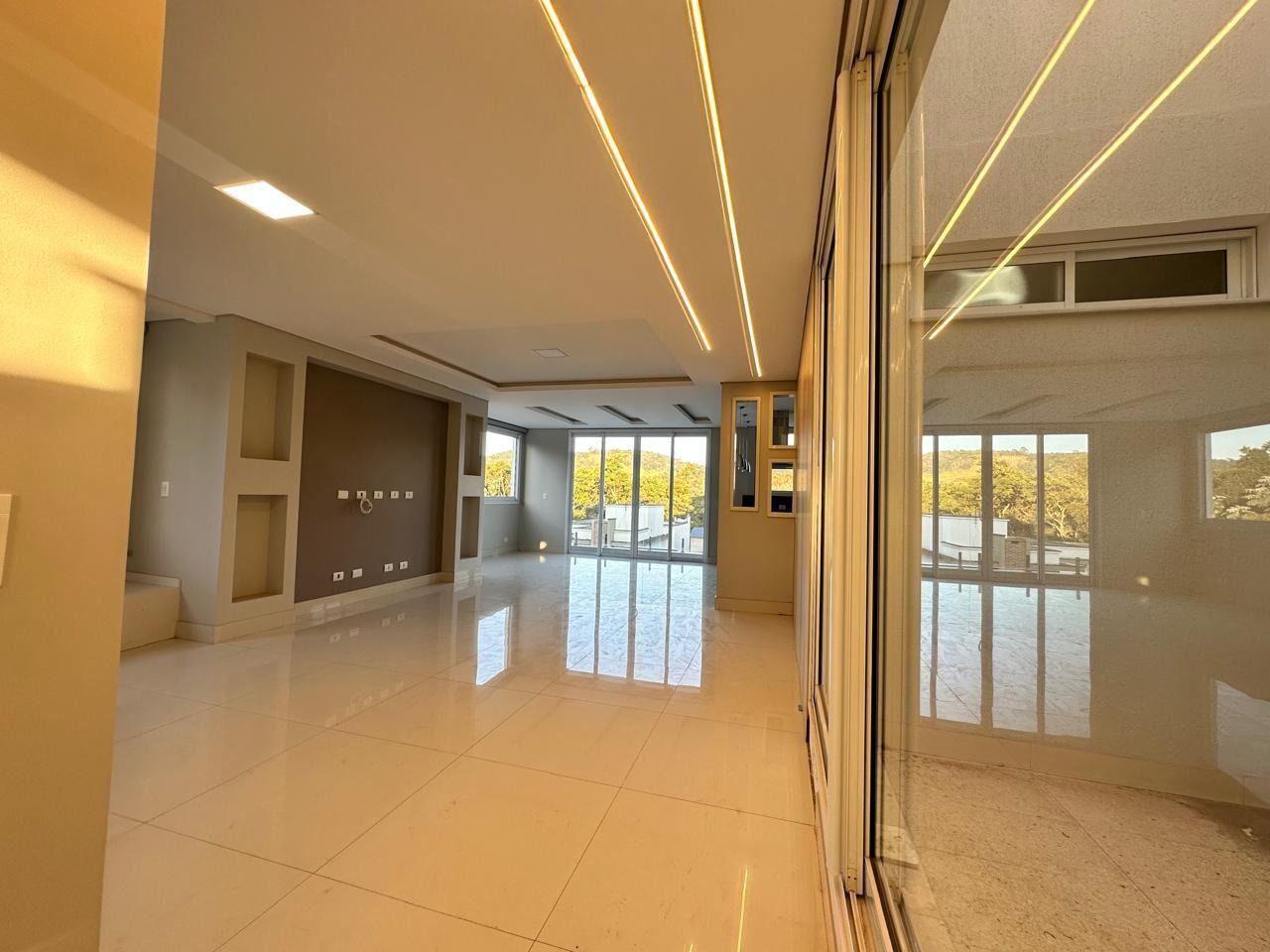 Sobrado, 4 quartos, 330 m² - Foto 44