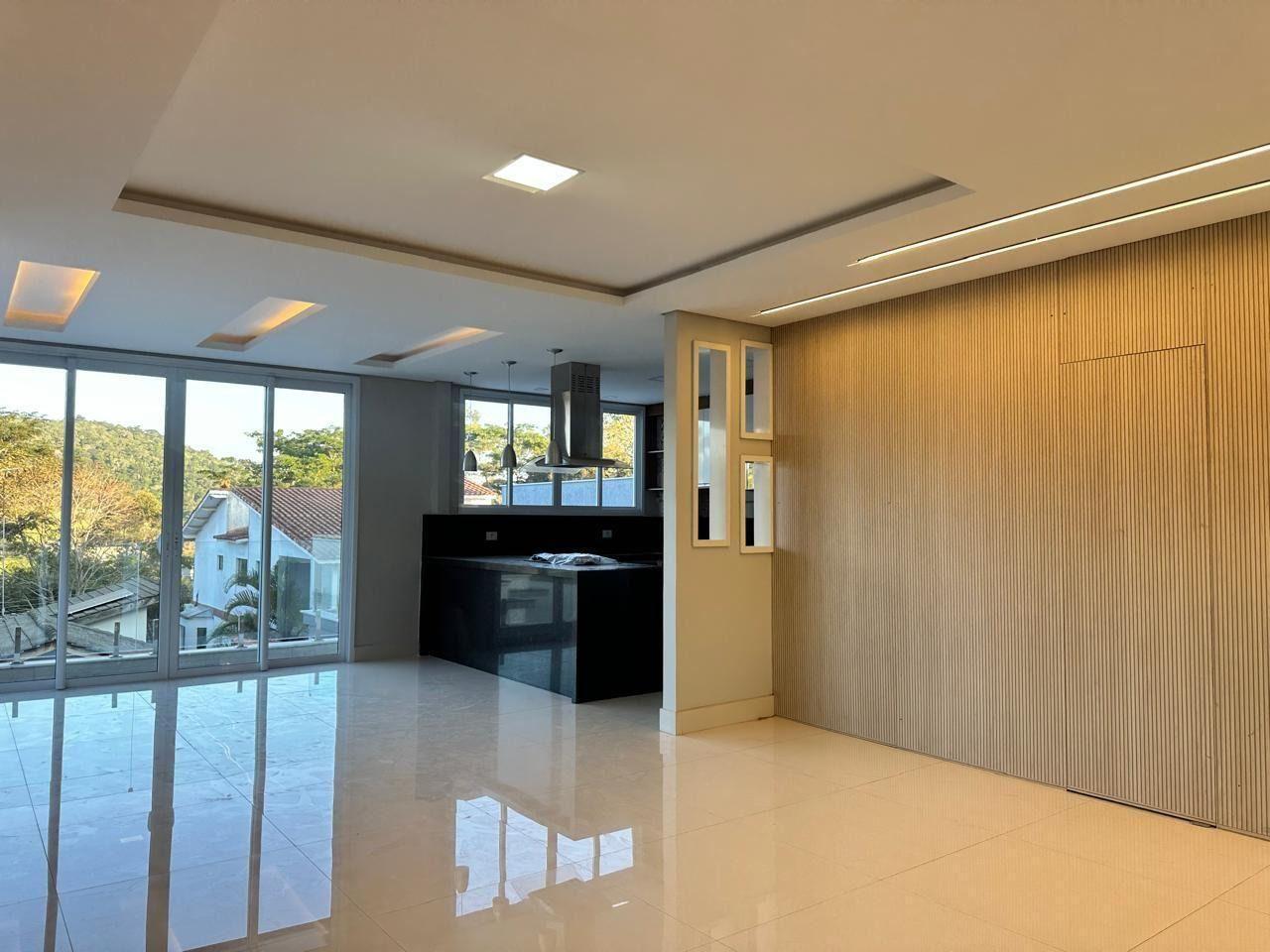 Sobrado, 4 quartos, 330 m² - Foto 21