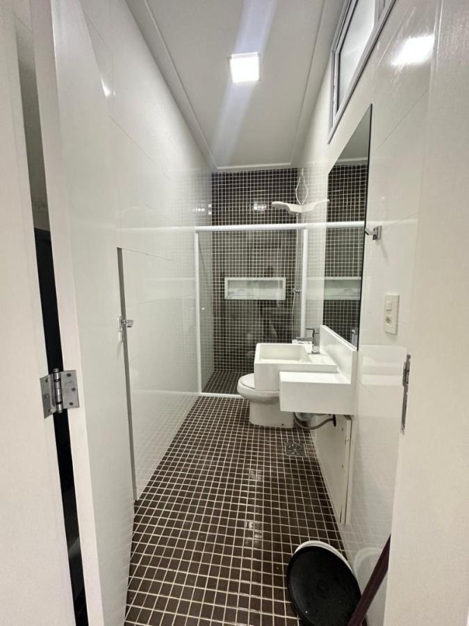 Sobrado, 4 quartos, 330 m² - Foto 30