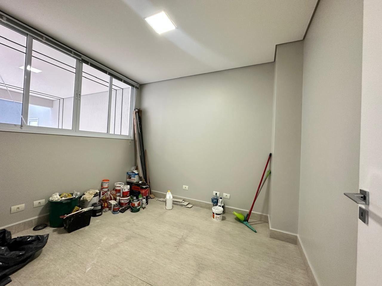 Sobrado, 4 quartos, 330 m² - Foto 20