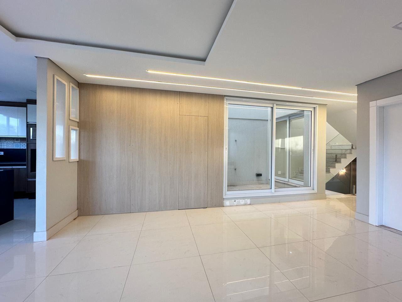 Sobrado, 4 quartos, 330 m² - Foto 24