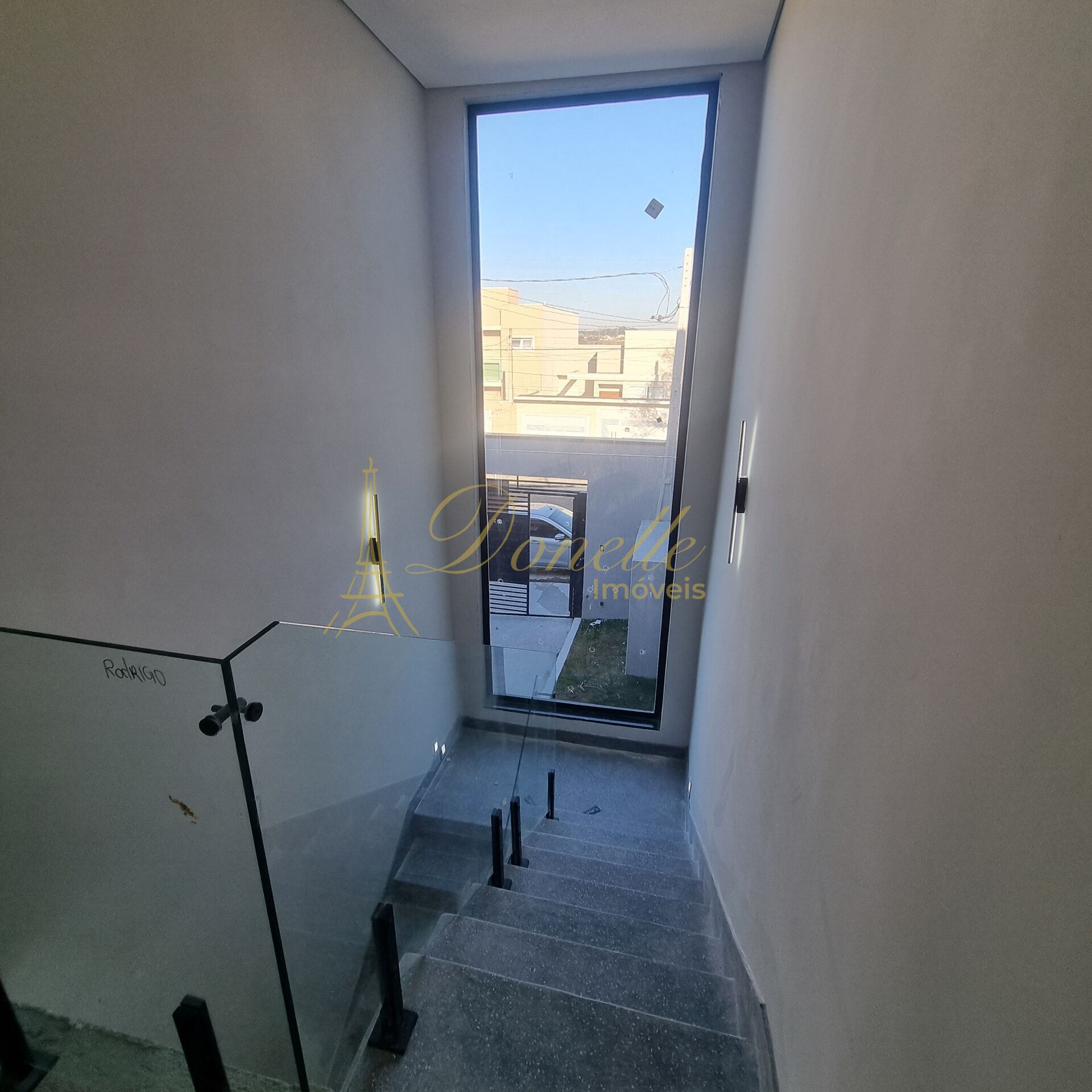 Casa, 3 quartos, 122 m² - Foto 7