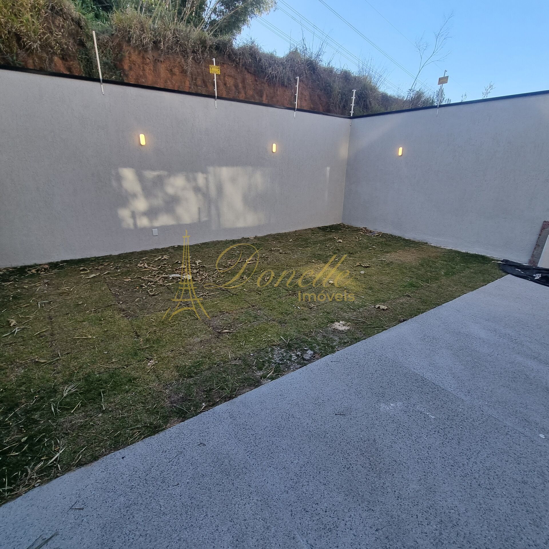 Casa, 3 quartos, 122 m² - Foto 17