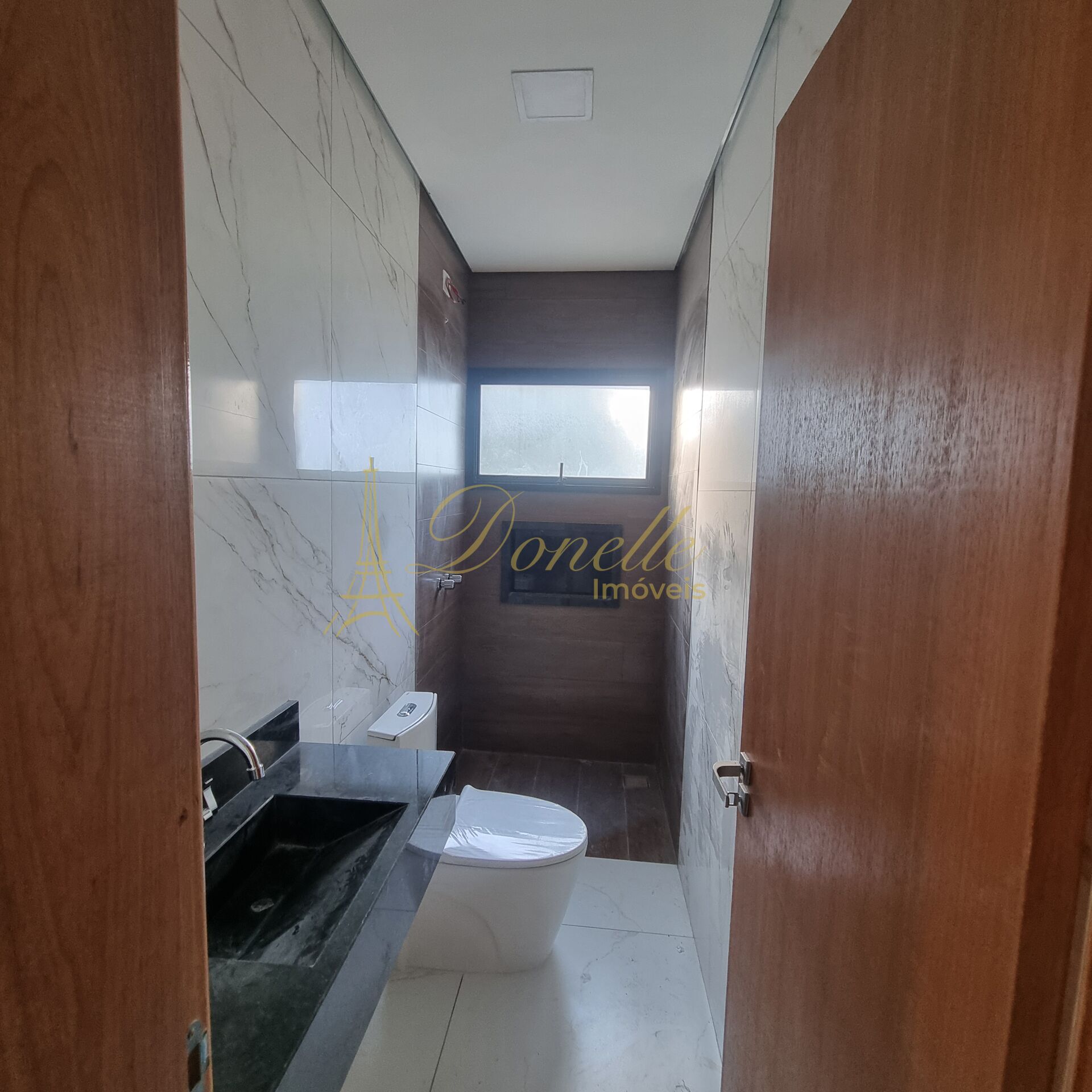 Casa, 3 quartos, 122 m² - Foto 10