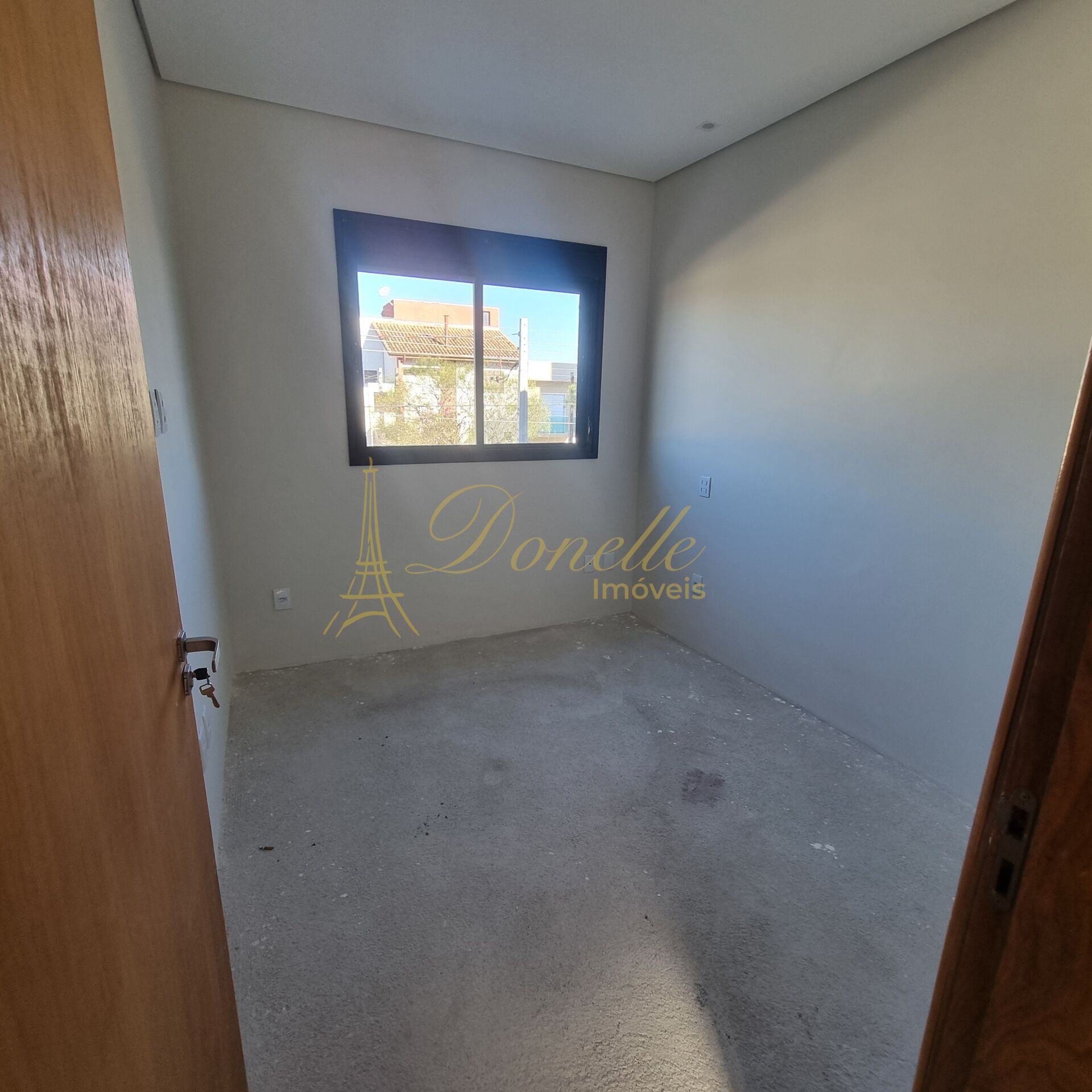 Casa, 3 quartos, 122 m² - Foto 8