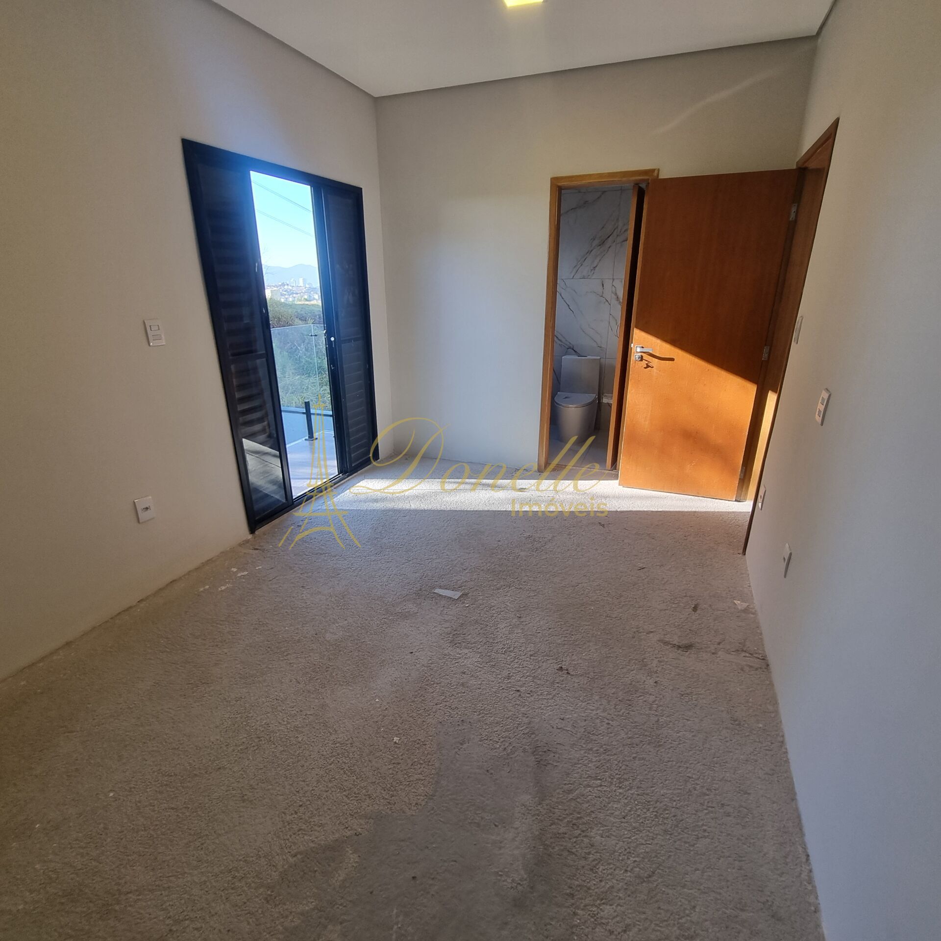 Casa, 3 quartos, 122 m² - Foto 13