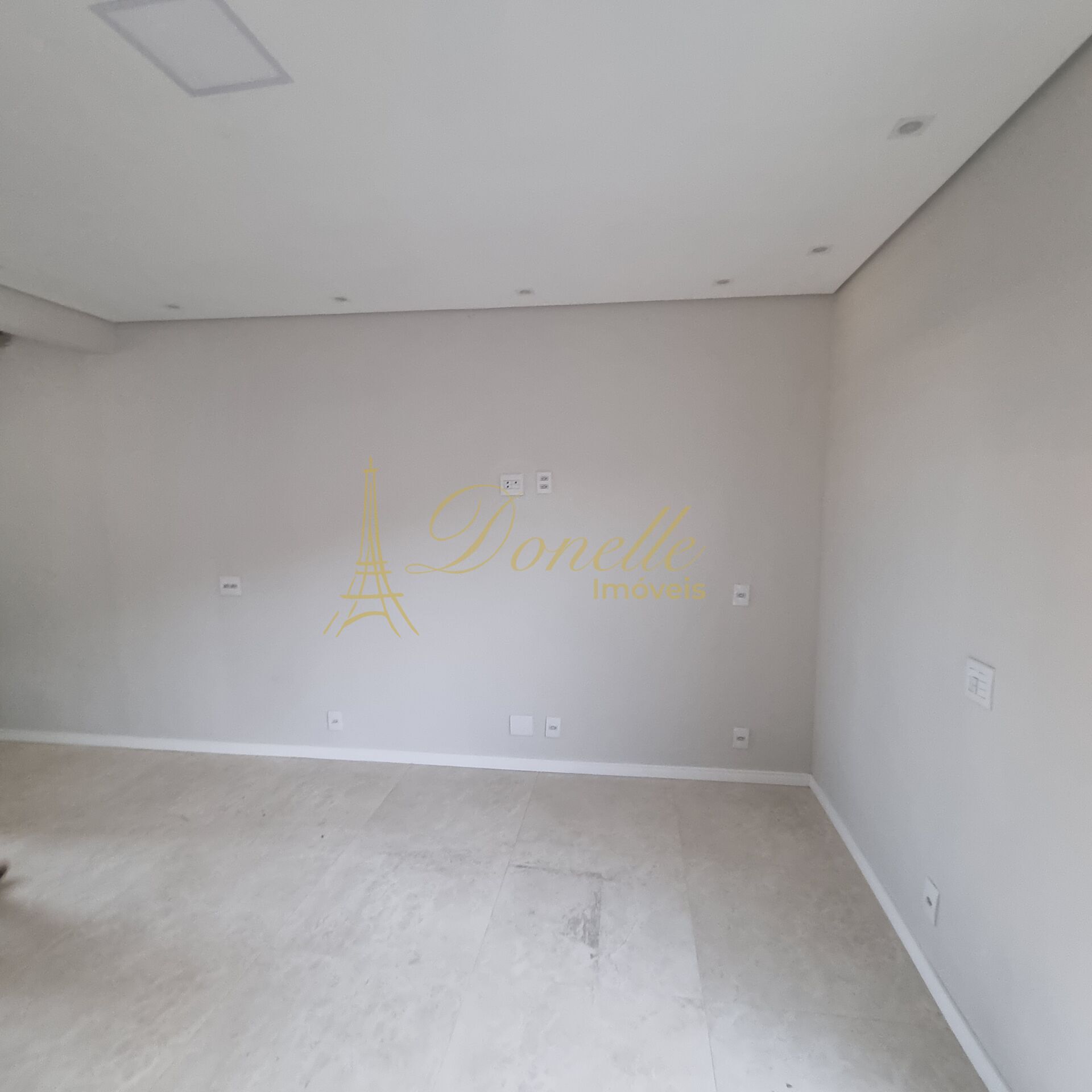 Casa, 3 quartos, 122 m² - Foto 2