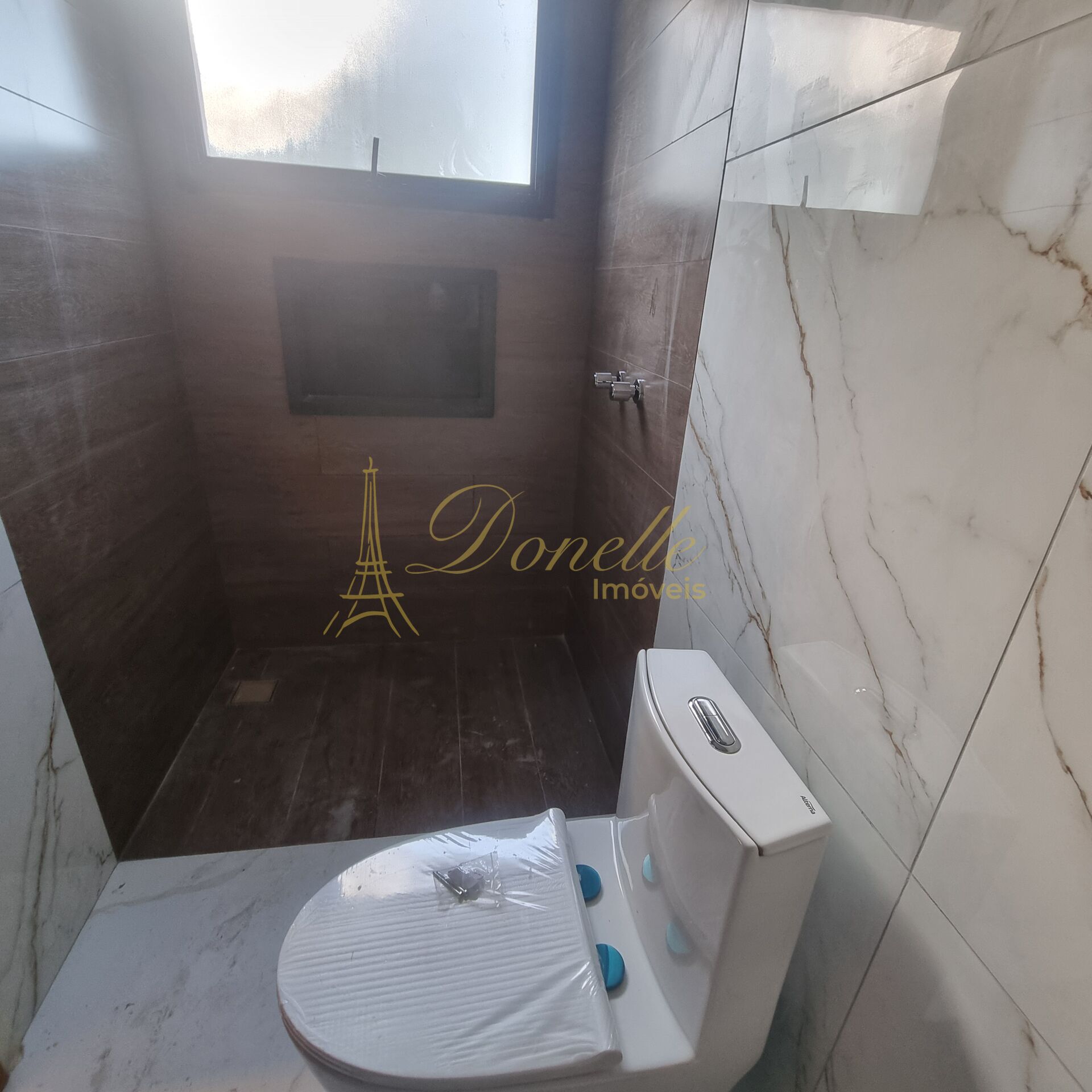 Casa, 3 quartos, 122 m² - Foto 11