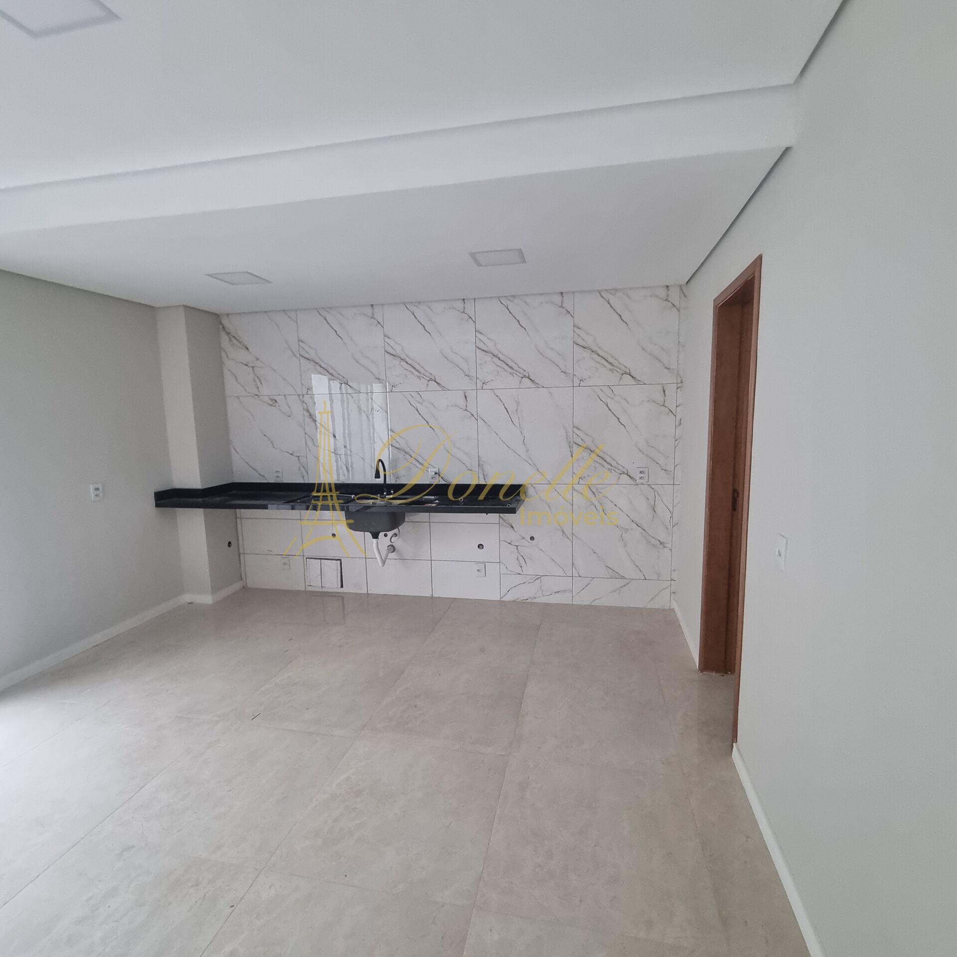 Casa, 3 quartos, 122 m² - Foto 20