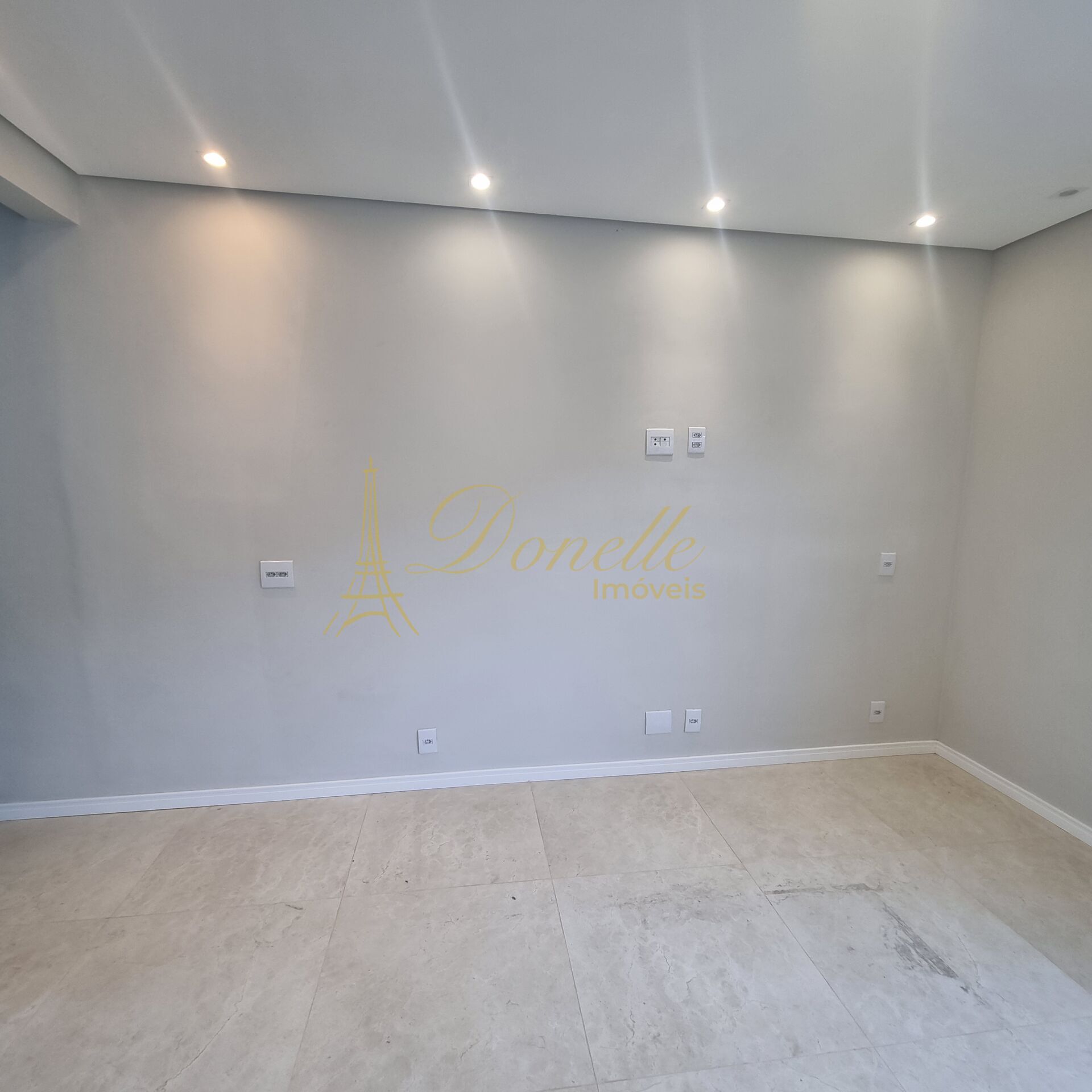 Casa, 3 quartos, 122 m² - Foto 3