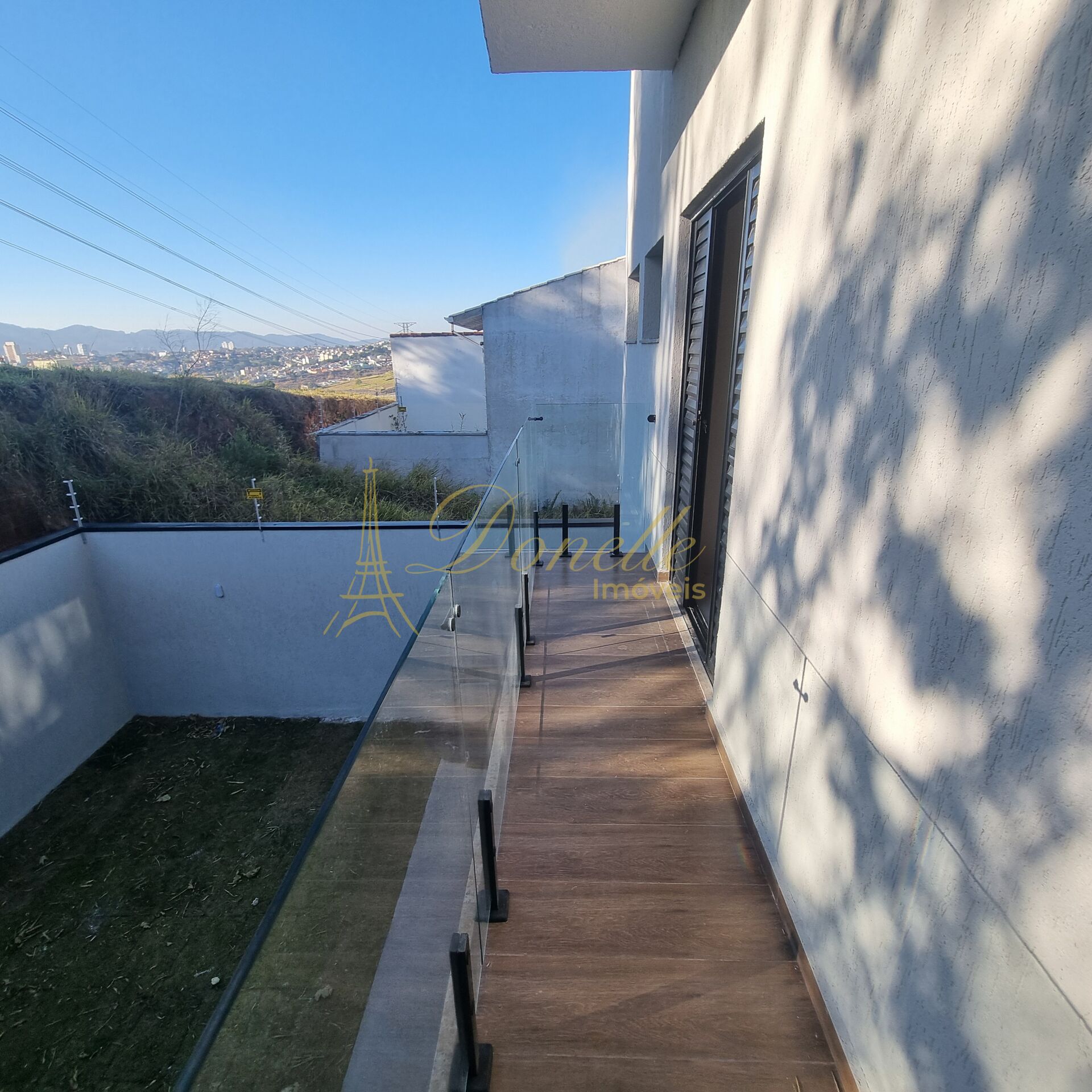 Casa, 3 quartos, 122 m² - Foto 14