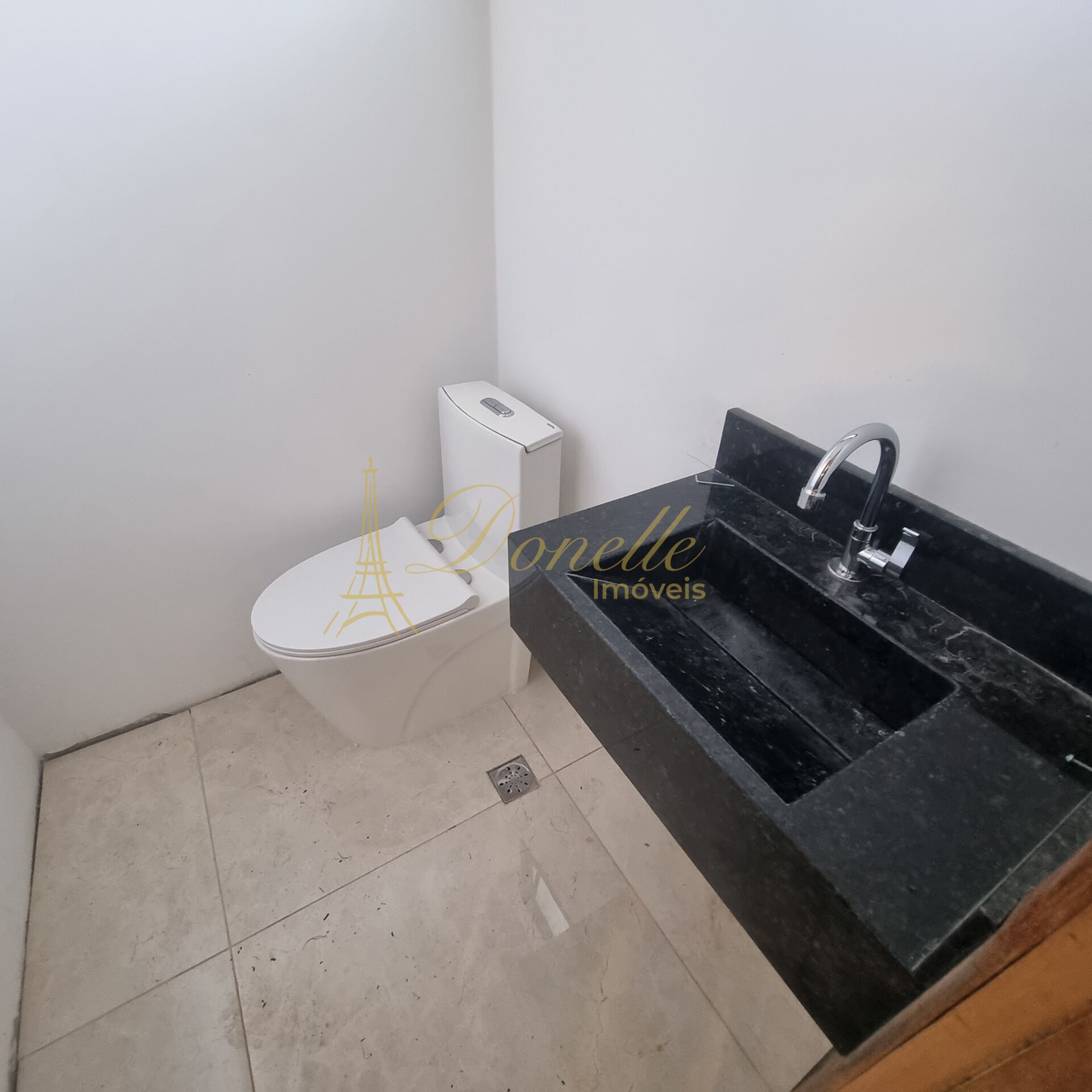 Casa, 3 quartos, 122 m² - Foto 4