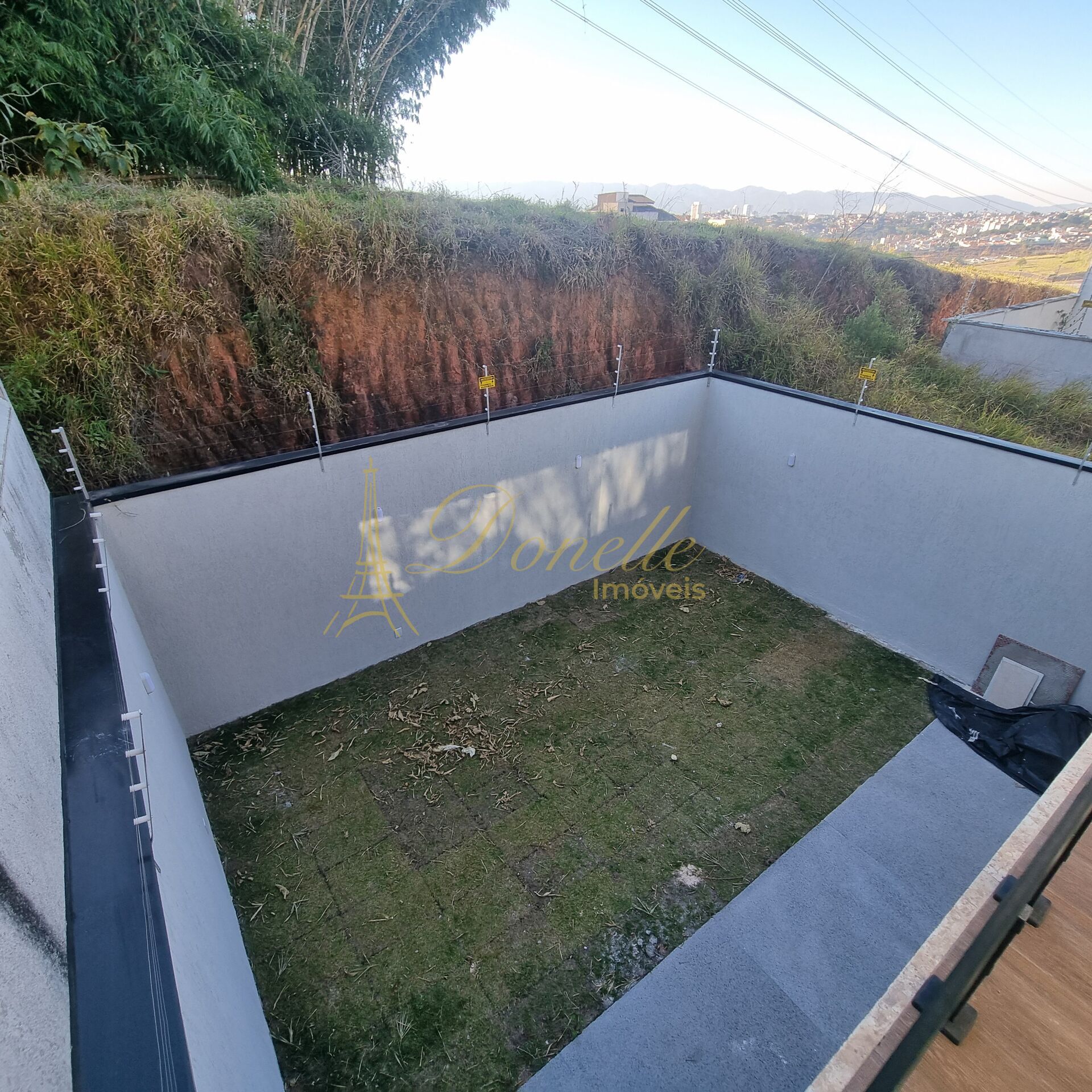 Casa, 3 quartos, 122 m² - Foto 15