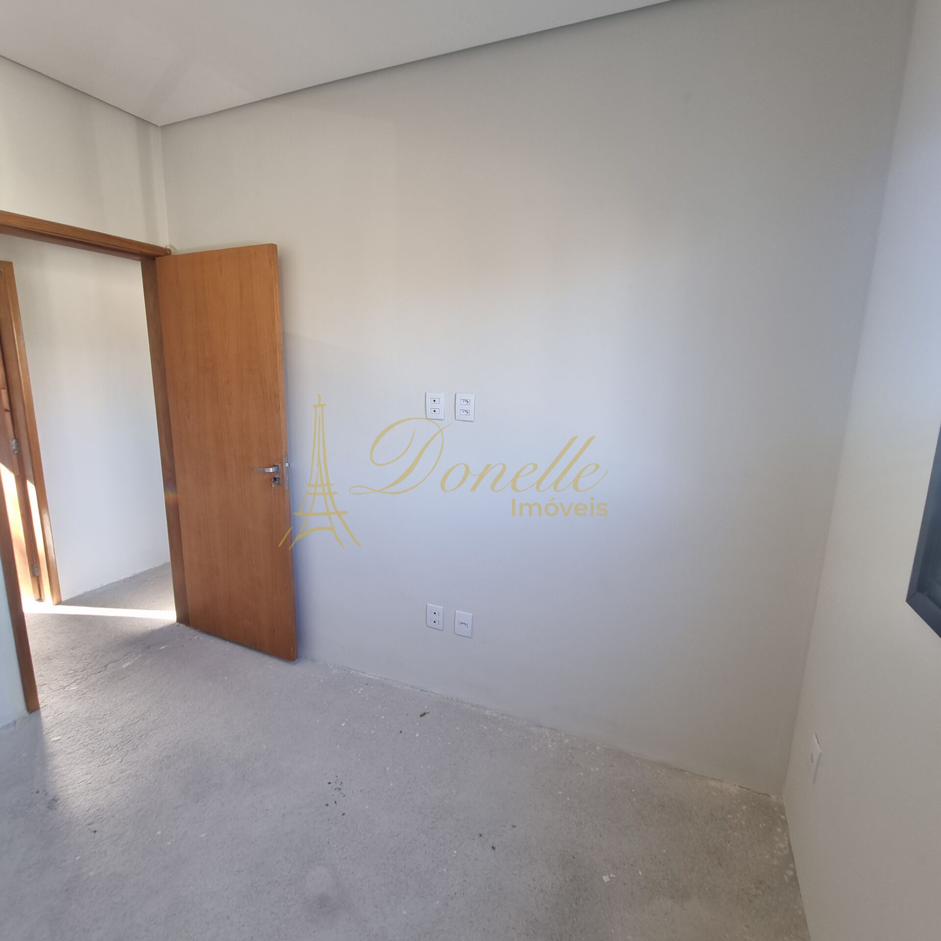 Casa, 3 quartos, 122 m² - Foto 6